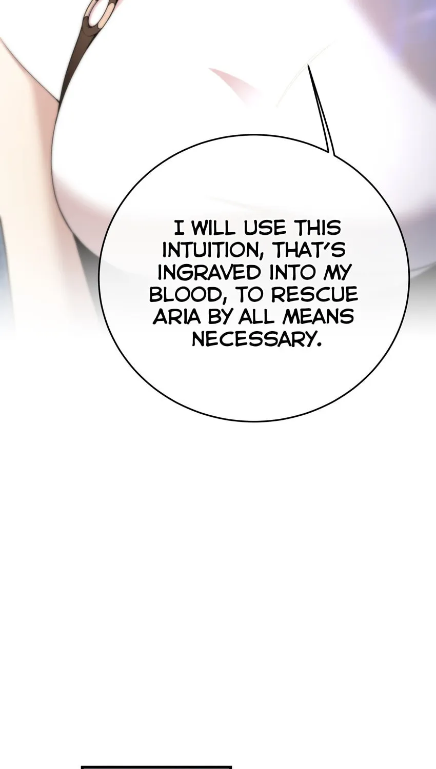 Read Keep an Eye on You chapter 39 image 26 on Lezhin