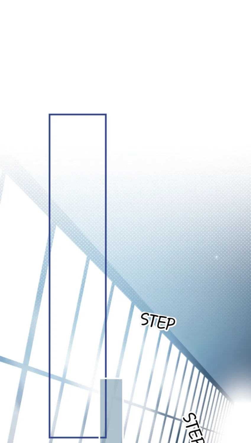 Read Keep an Eye on You chapter 39 image 3 on Lezhin