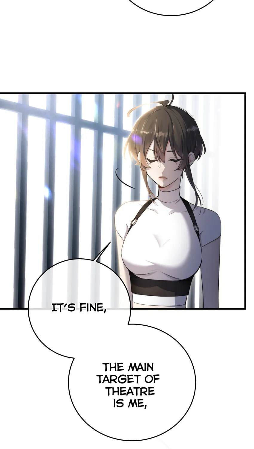 Read Keep an Eye on You chapter 39 image 37 on Lezhin