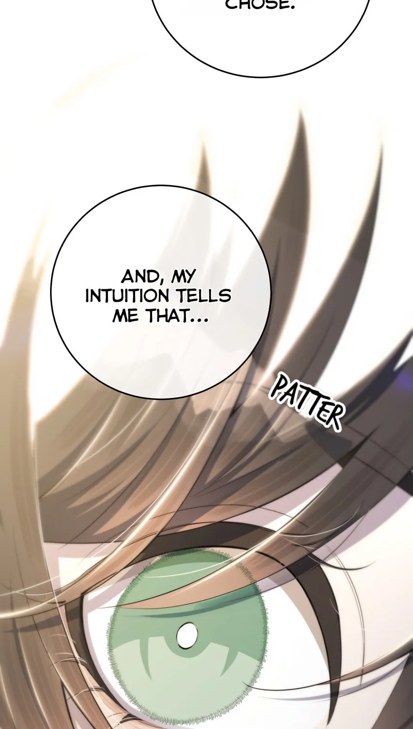 Read Keep an Eye on You chapter 39 image 40 on Lezhin