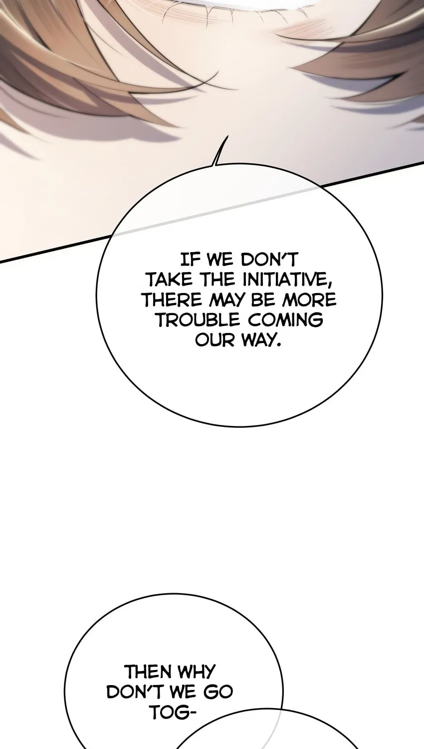 Read Keep an Eye on You chapter 39 image 41 on Lezhin