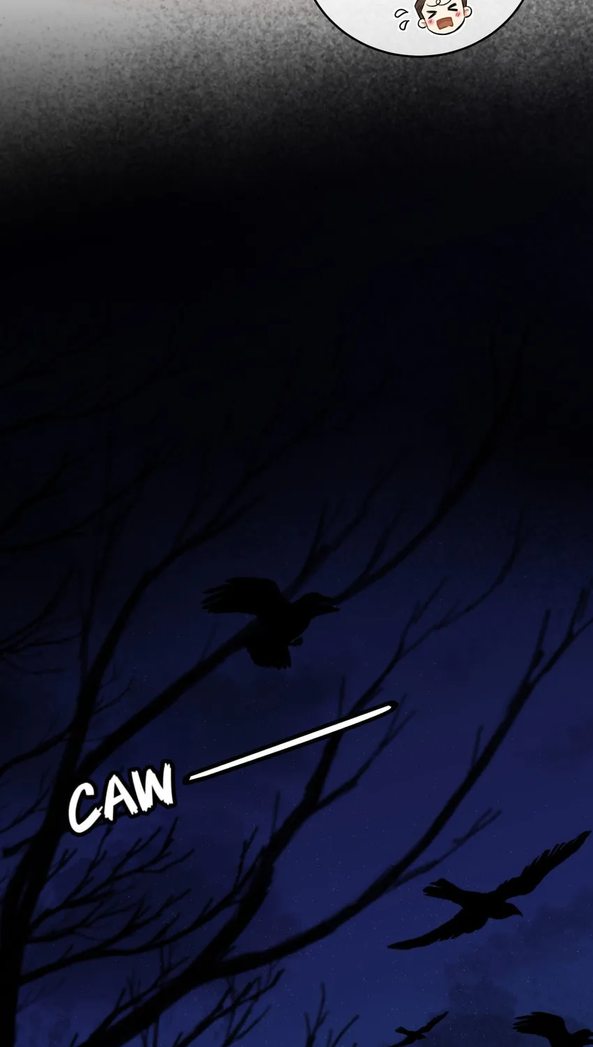 Read Keep an Eye on You chapter 39 image 43 on Lezhin