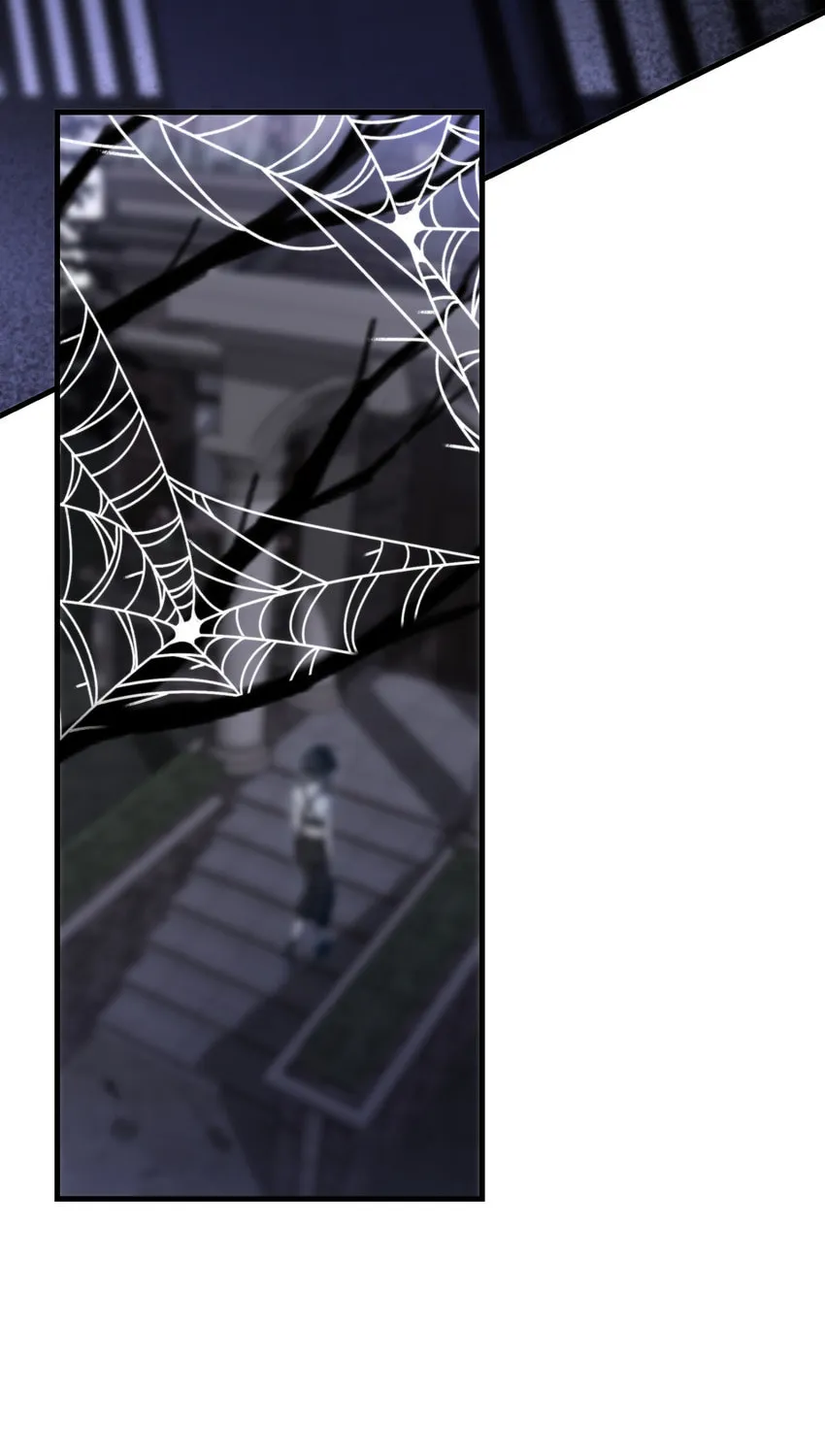 Read Keep an Eye on You chapter 39 image 46 on Lezhin