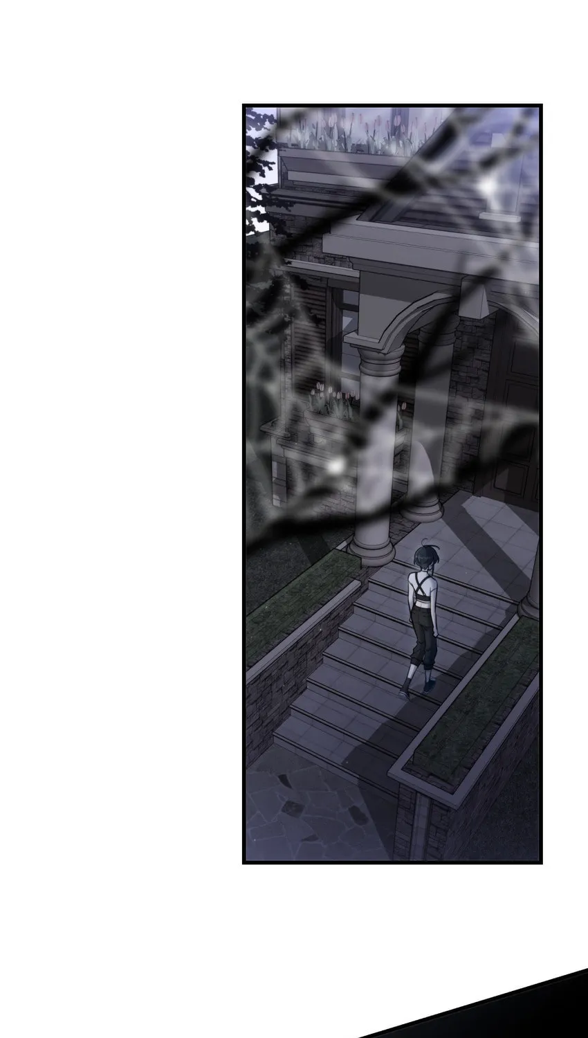 Read Keep an Eye on You chapter 39 image 47 on Lezhin