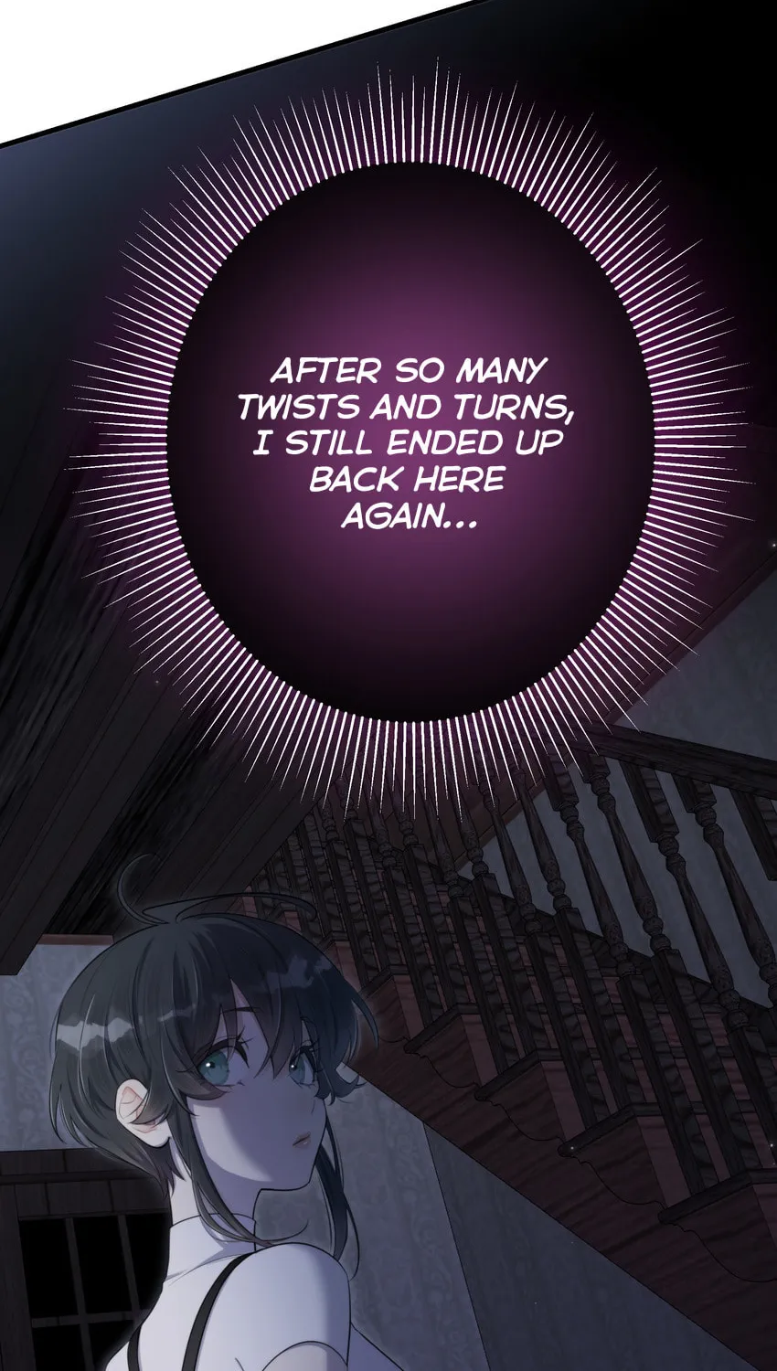 Read Keep an Eye on You chapter 39 image 48 on Lezhin