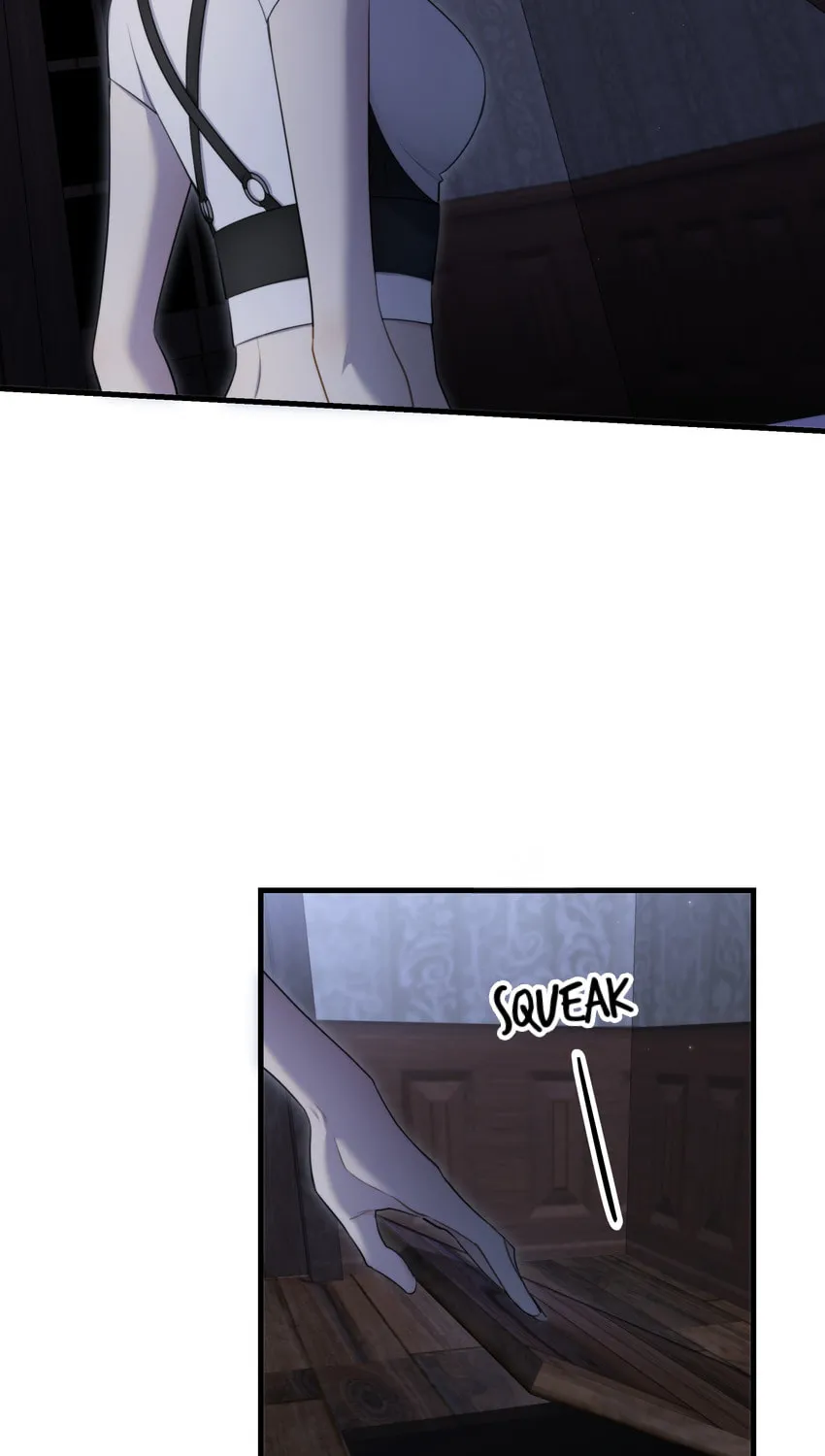 Read Keep an Eye on You chapter 39 image 49 on Lezhin