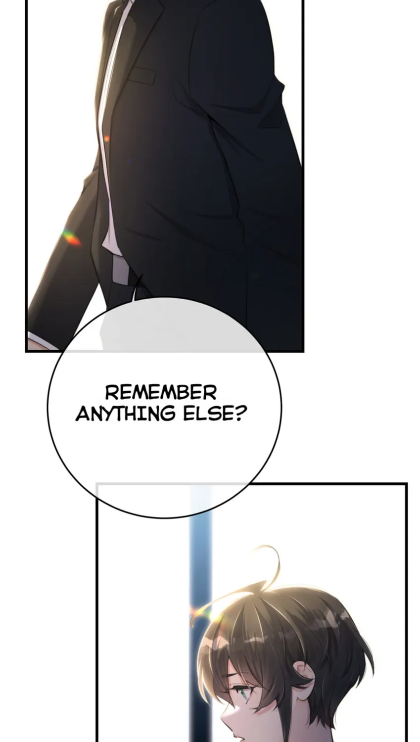 Read Keep an Eye on You chapter 39 image 5 on Lezhin