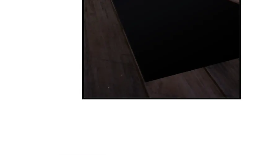 Read Keep an Eye on You chapter 39 image 50 on Lezhin
