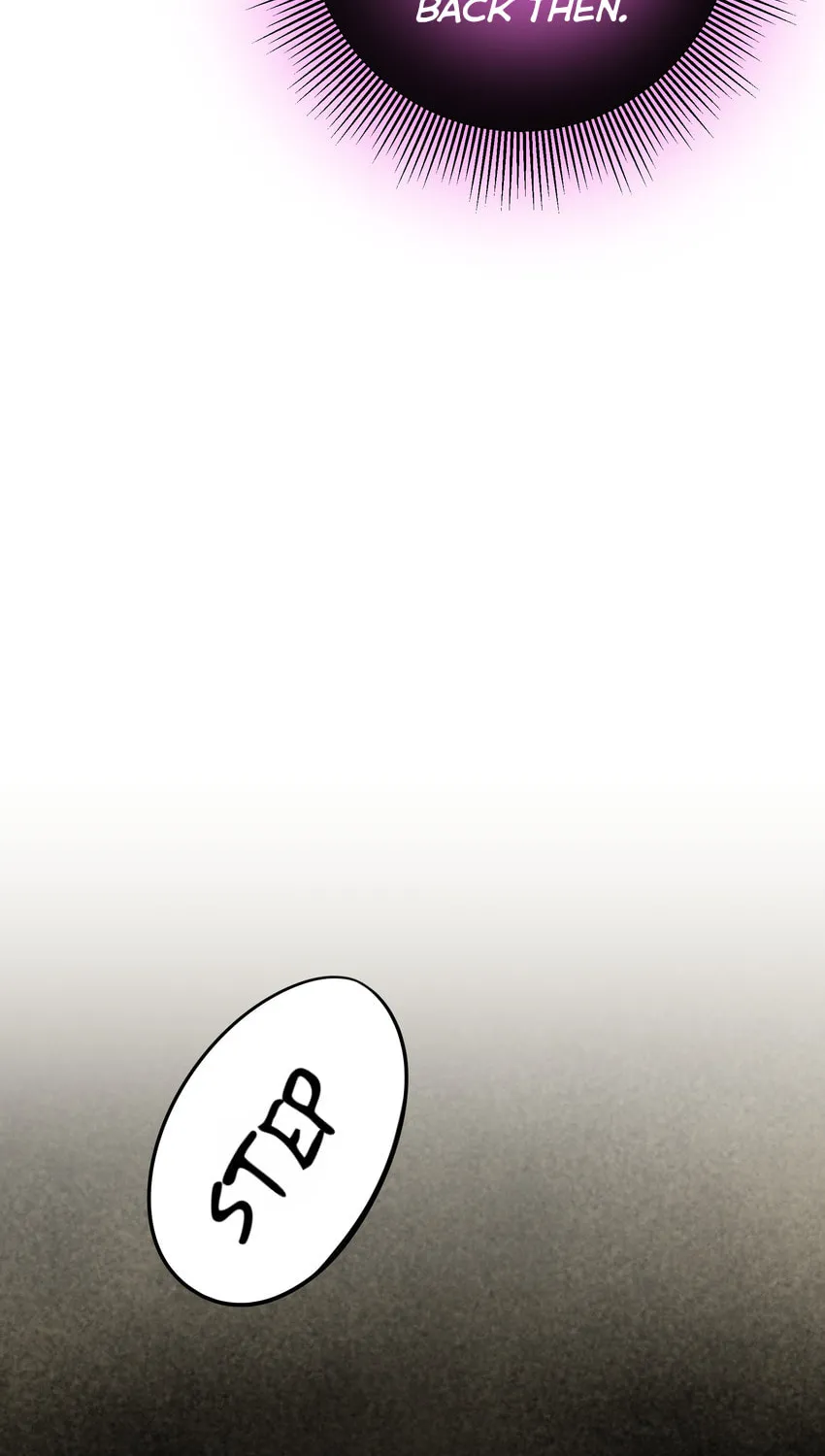 Read Keep an Eye on You chapter 39 image 52 on Lezhin