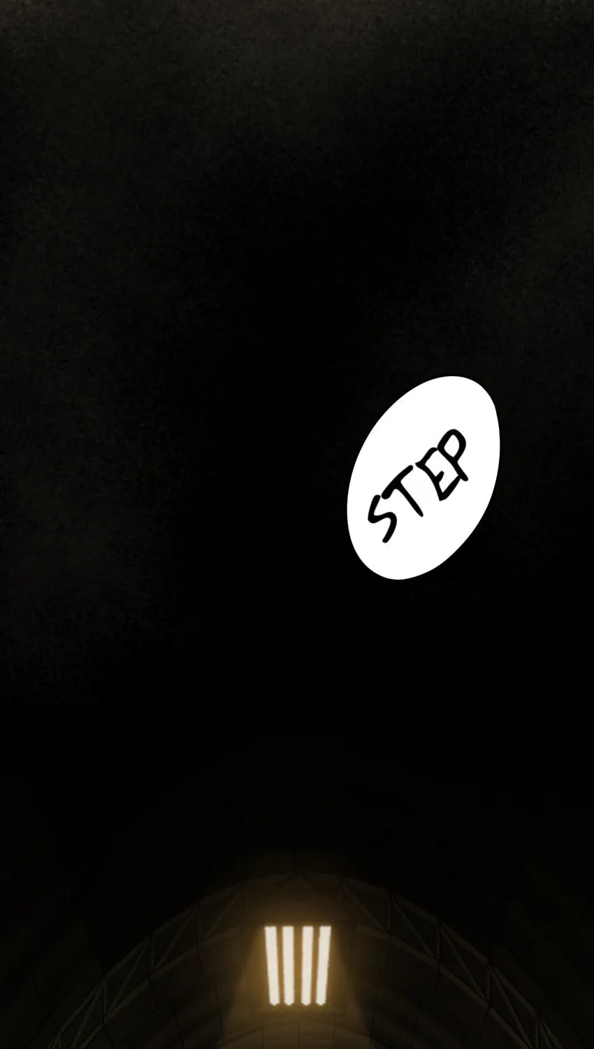 Read Keep an Eye on You chapter 39 image 53 on Lezhin
