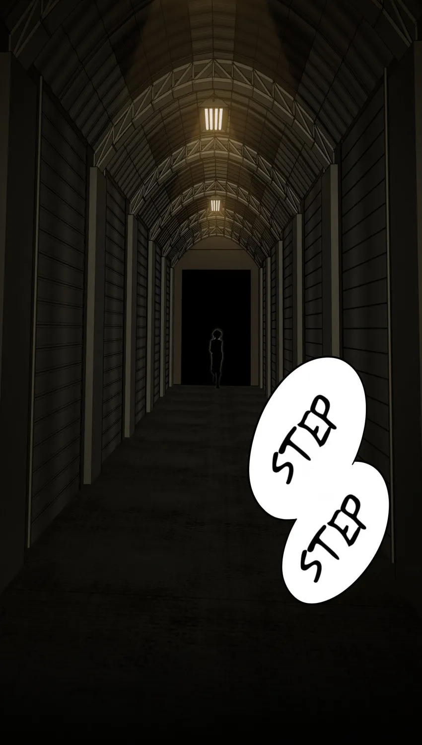 Read Keep an Eye on You chapter 39 image 54 on Lezhin