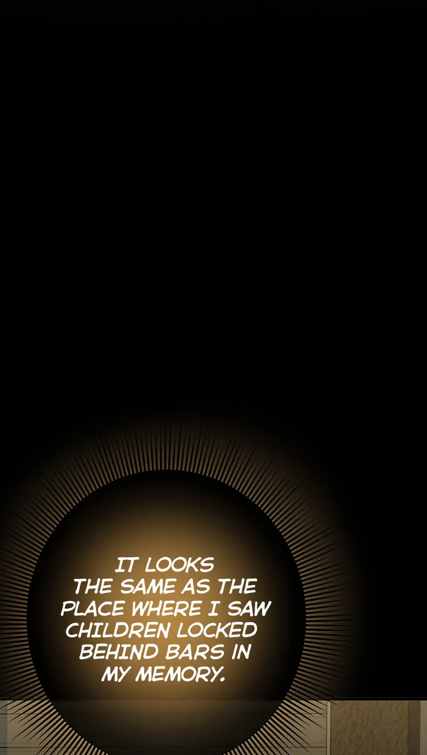 Read Keep an Eye on You chapter 39 image 55 on Lezhin