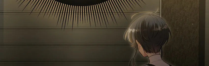Read Keep an Eye on You chapter 39 image 56 on Lezhin
