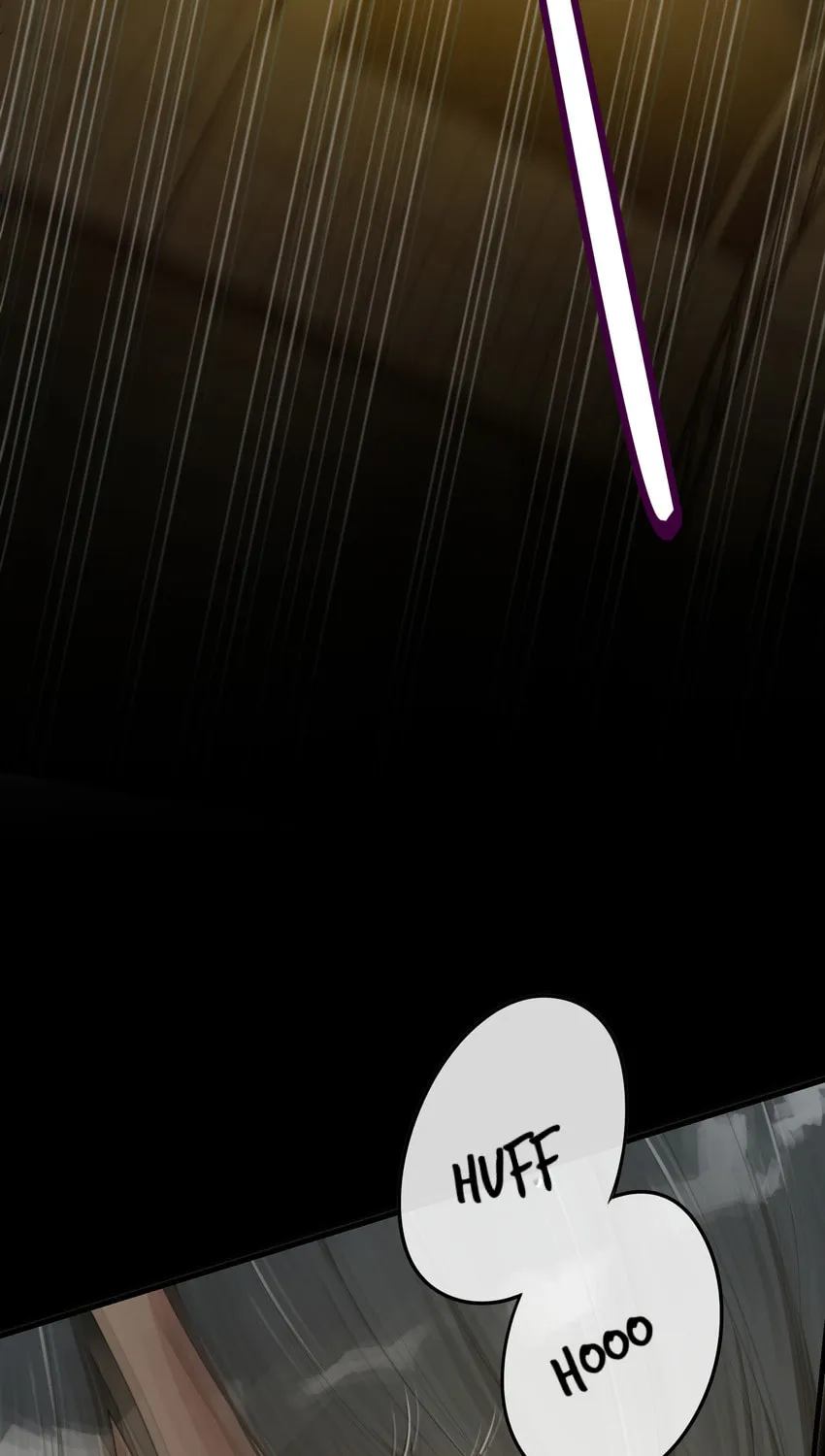 Read Keep an Eye on You chapter 39 image 59 on Lezhin