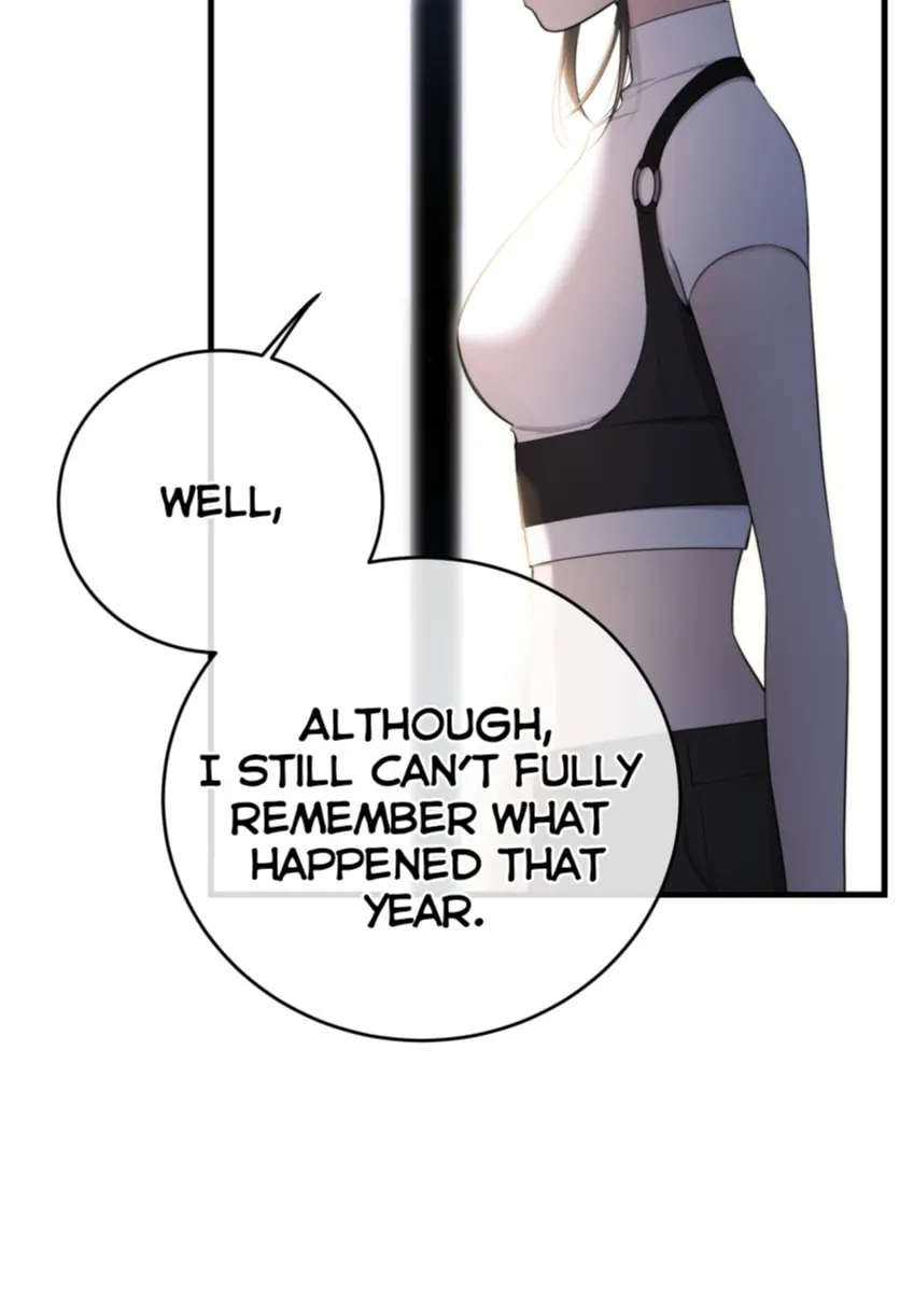 Read Keep an Eye on You chapter 39 image 6 on Lezhin