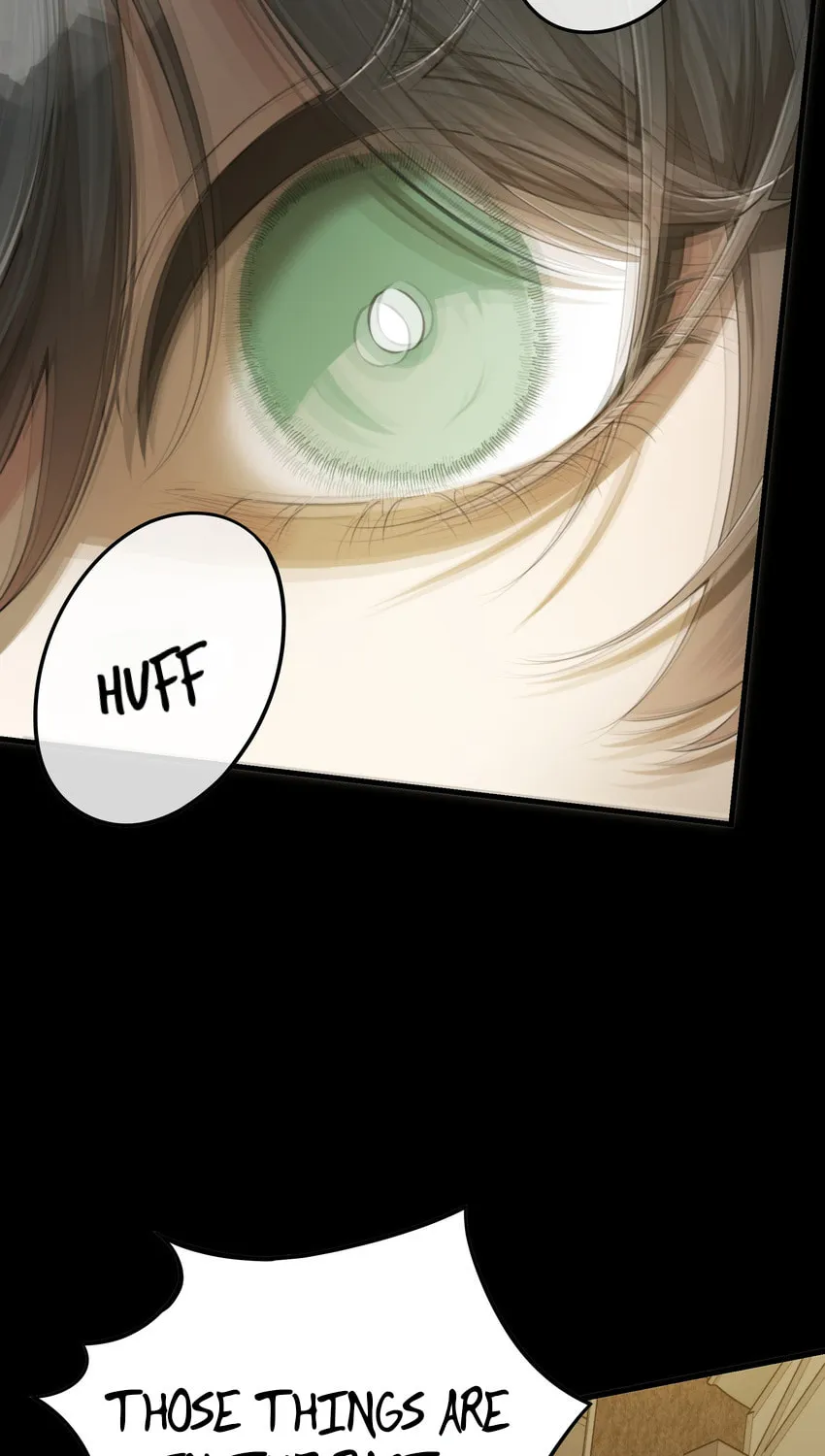 Read Keep an Eye on You chapter 39 image 60 on Lezhin