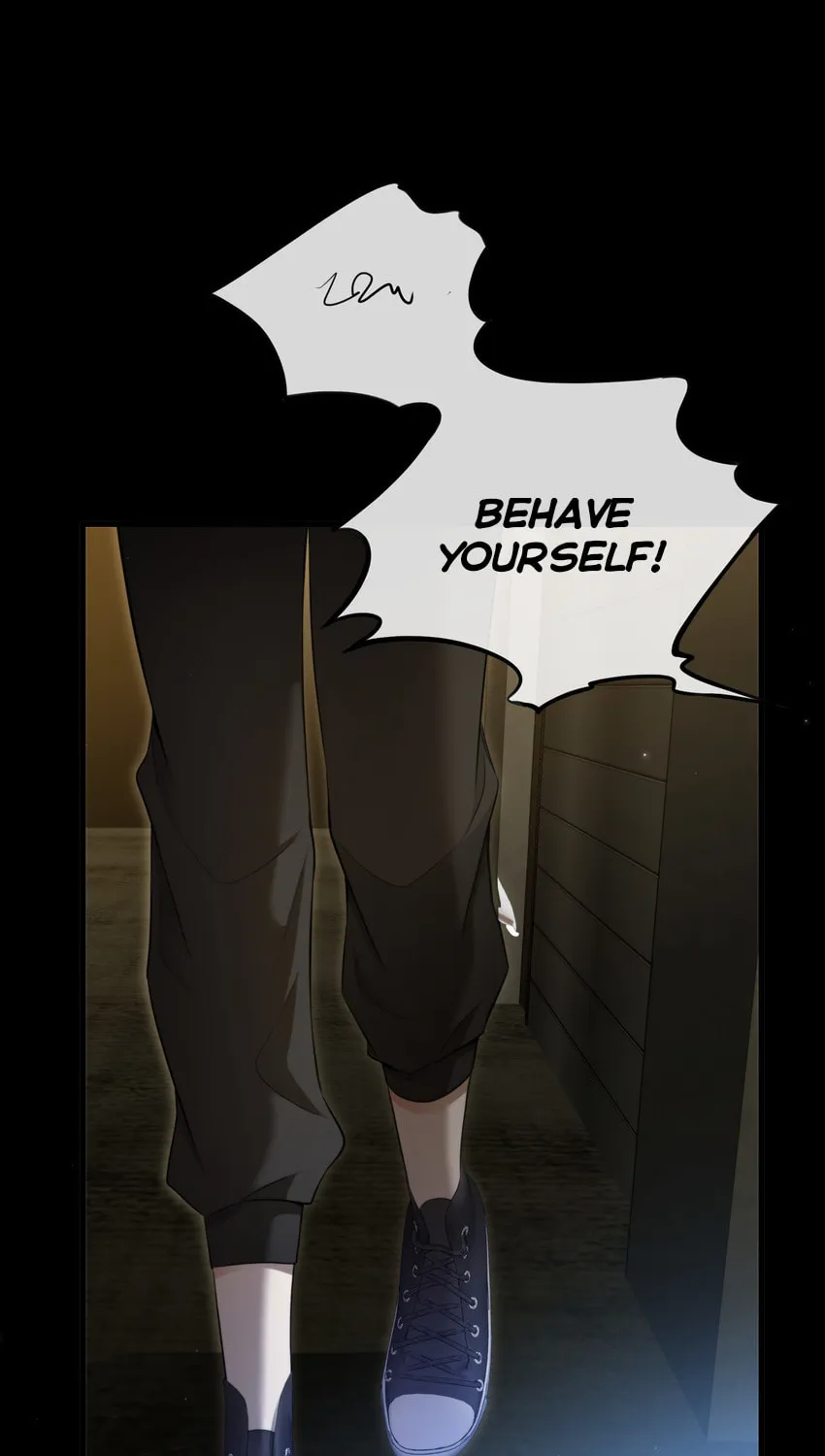 Read Keep an Eye on You chapter 39 image 64 on Lezhin