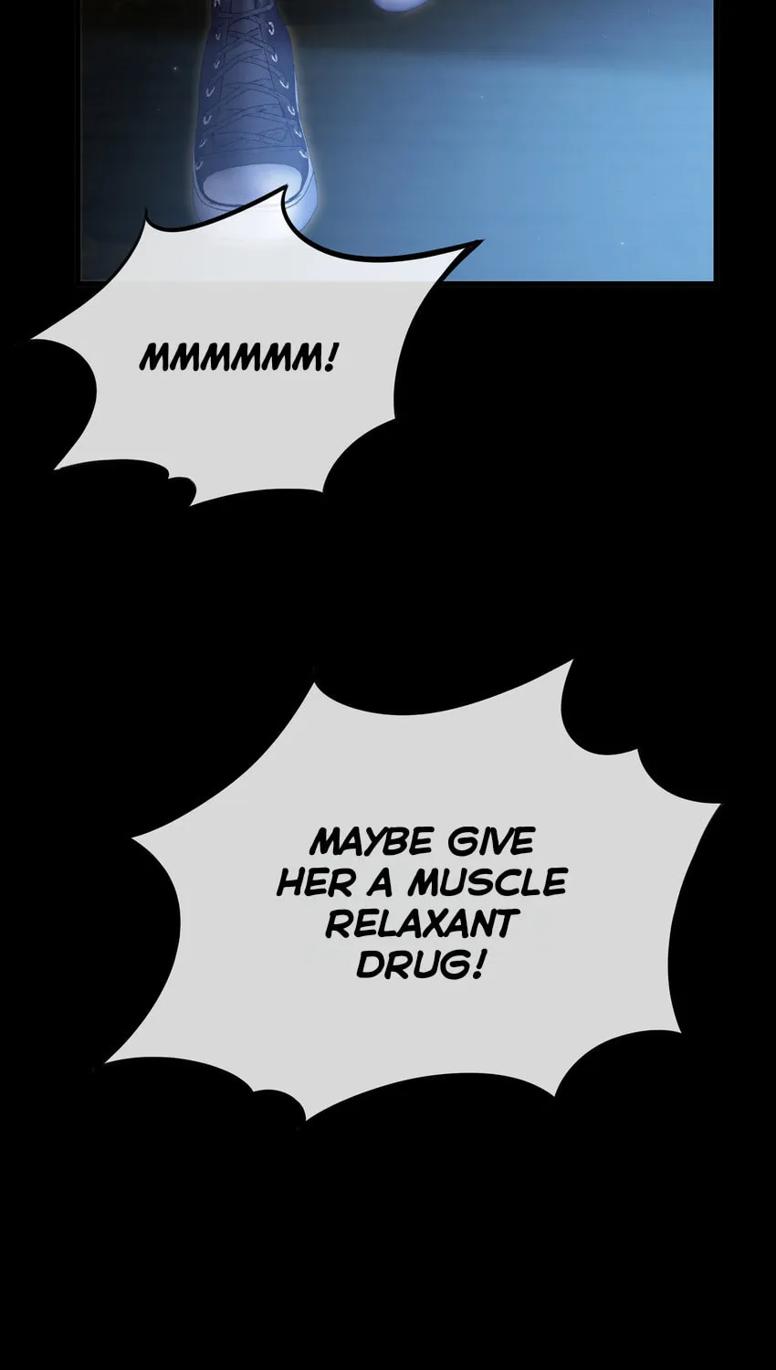 Read Keep an Eye on You chapter 39 image 65 on Lezhin