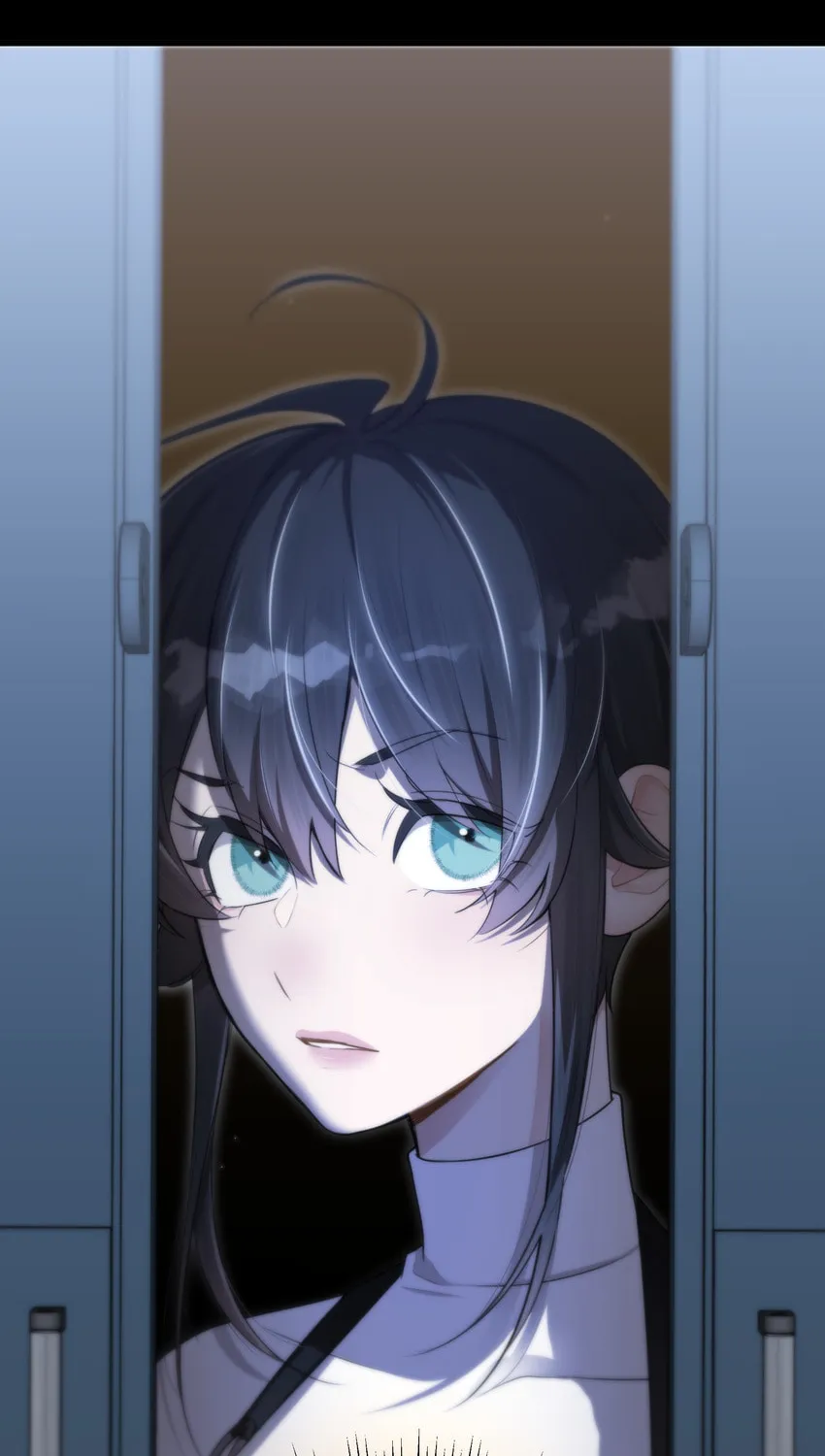 Read Keep an Eye on You chapter 39 image 66 on Lezhin