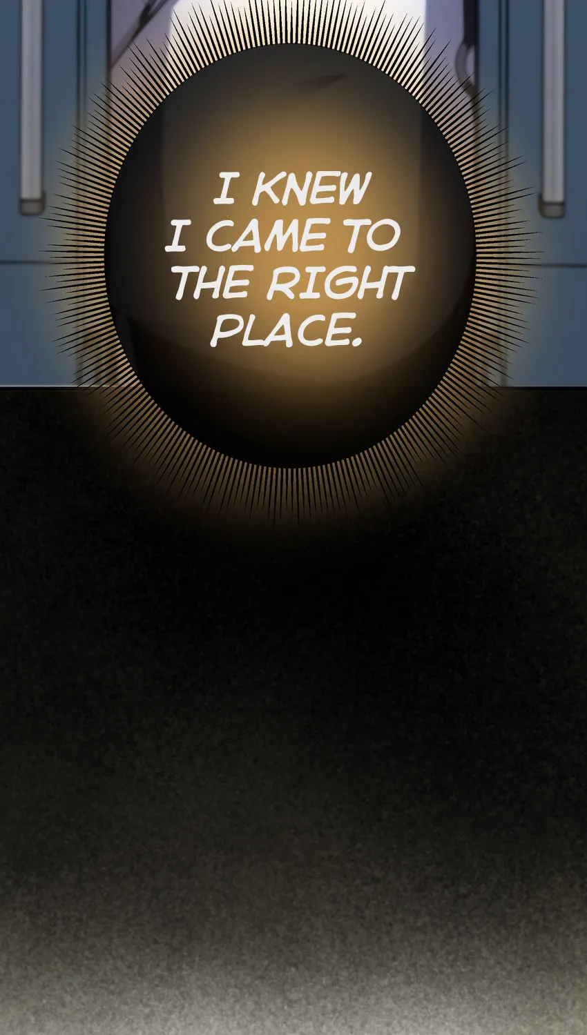 Read Keep an Eye on You chapter 39 image 67 on Lezhin