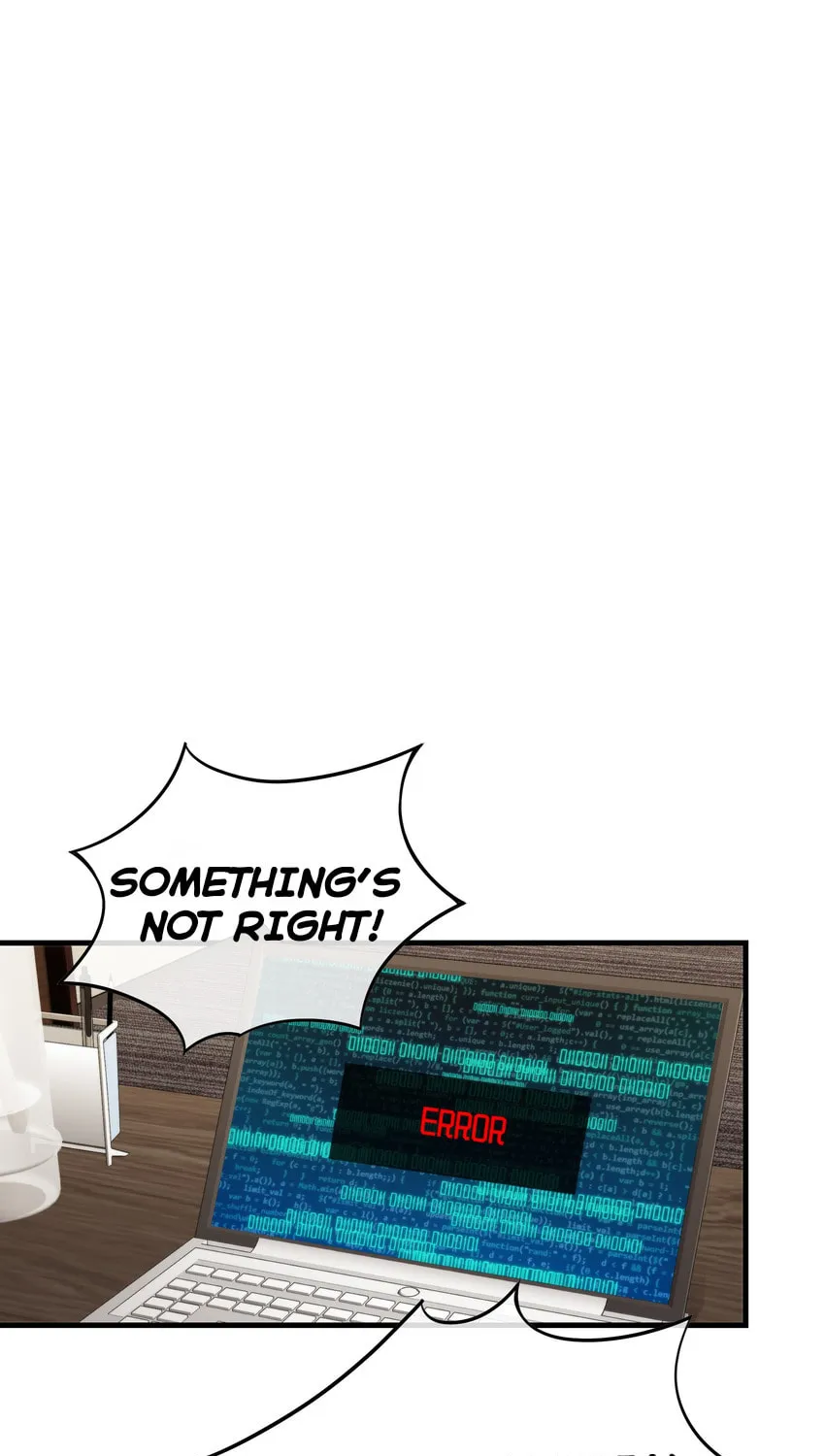 Read Keep an Eye on You chapter 39 image 69 on Lezhin