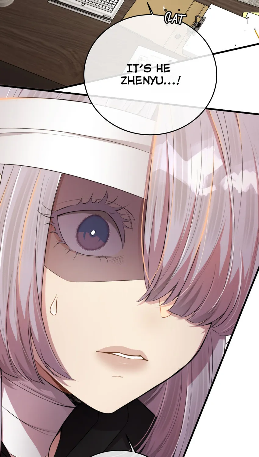 Read Keep an Eye on You chapter 39 image 71 on Lezhin