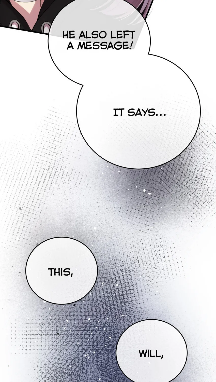 Read Keep an Eye on You chapter 39 image 72 on Lezhin