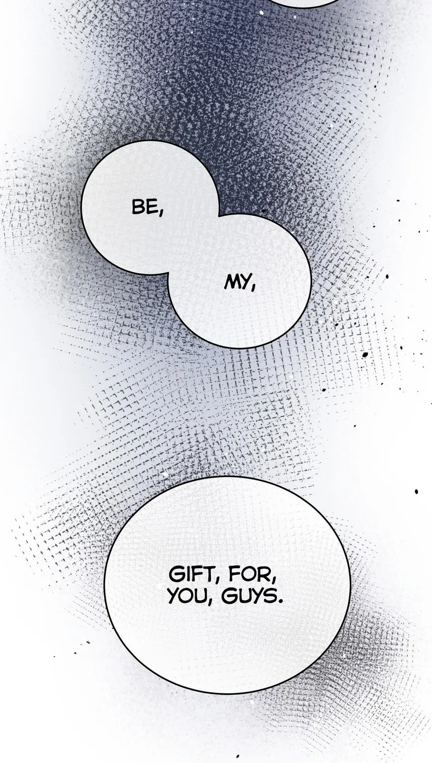 Read Keep an Eye on You chapter 39 image 73 on Lezhin