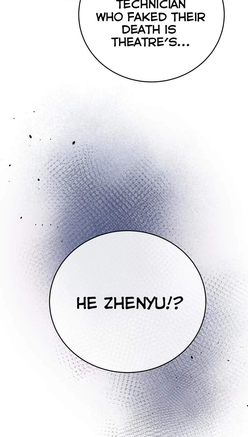 Read Keep an Eye on You chapter 39 image 76 on Lezhin