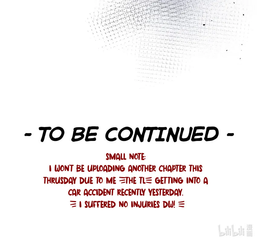 Read Keep an Eye on You chapter 39 image 77 on Lezhin