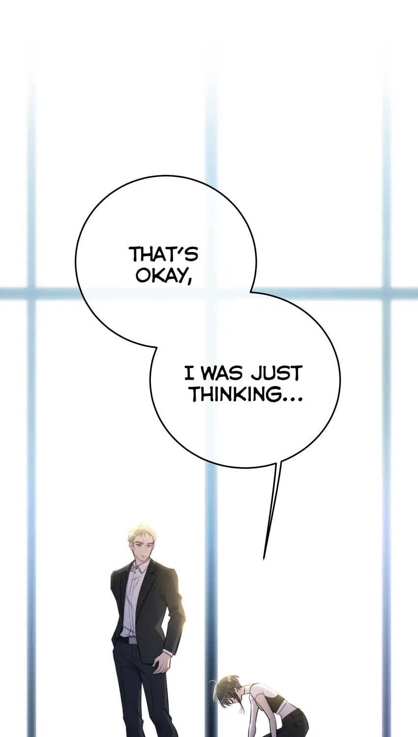 Read Keep an Eye on You chapter 39 image 9 on Lezhin