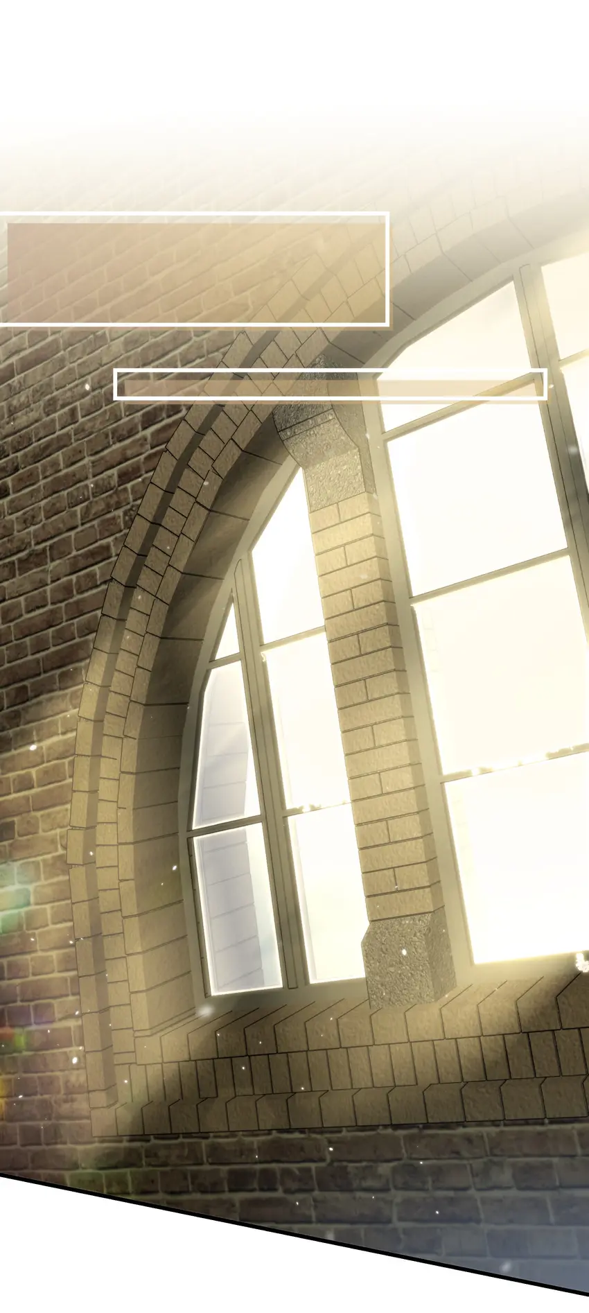 Read Keep an Eye on You chapter 4.1 image 12 on Lezhin