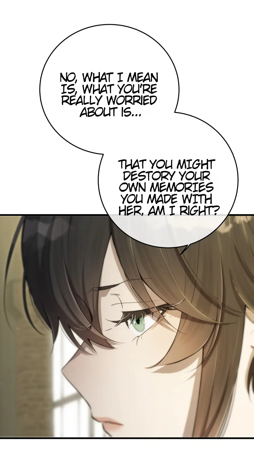 Read Keep an Eye on You chapter 4.1 image 36 on Lezhin