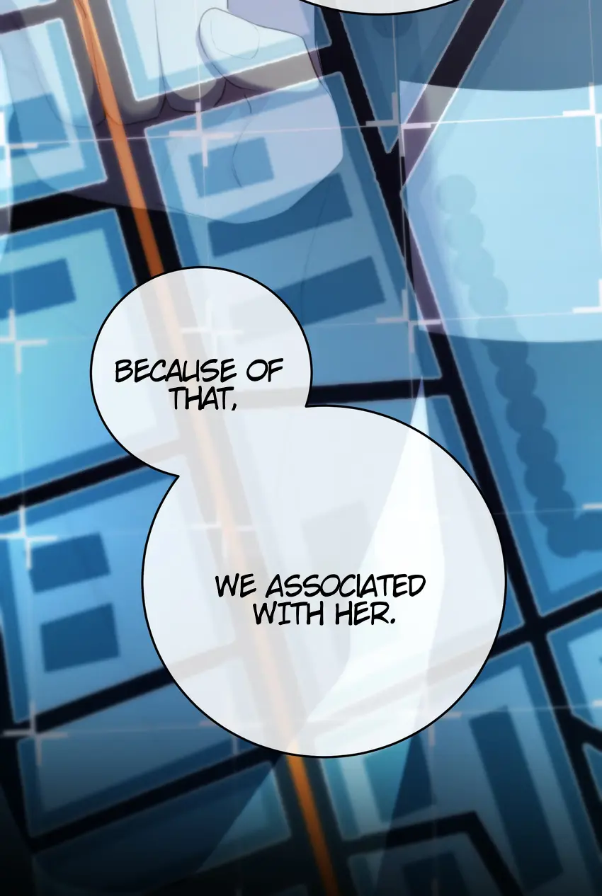 Read Keep an Eye on You chapter 4.1 image 4 on Lezhin