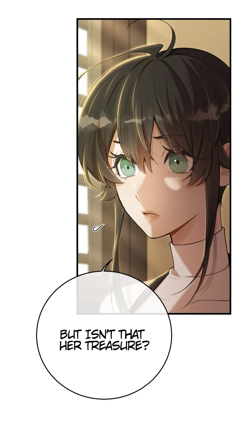 Read Keep an Eye on You chapter 4.1 image 47 on Lezhin