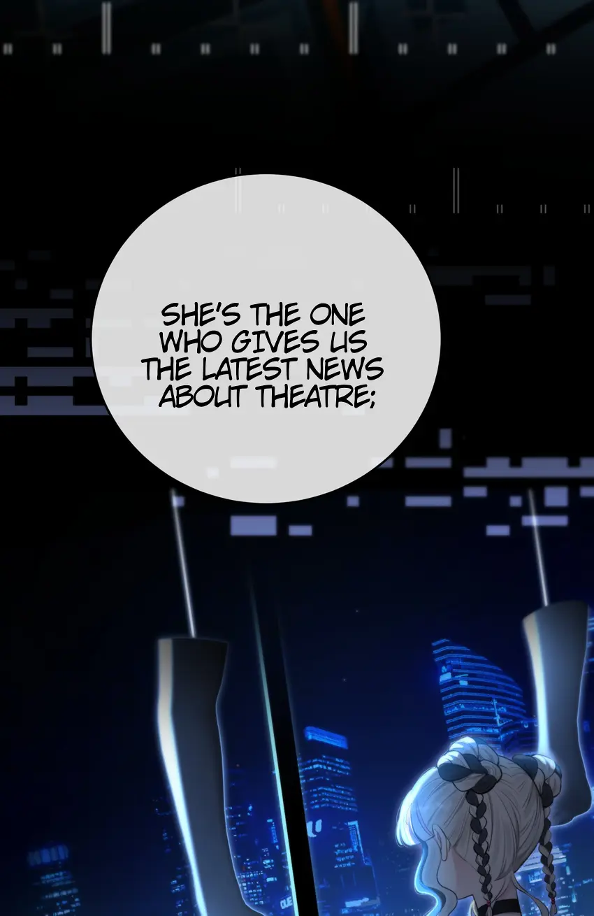 Read Keep an Eye on You chapter 4.1 image 5 on Lezhin