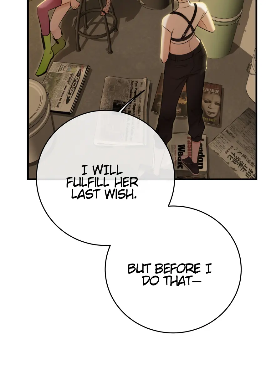 Read Keep an Eye on You chapter 4.1 image 50 on Lezhin