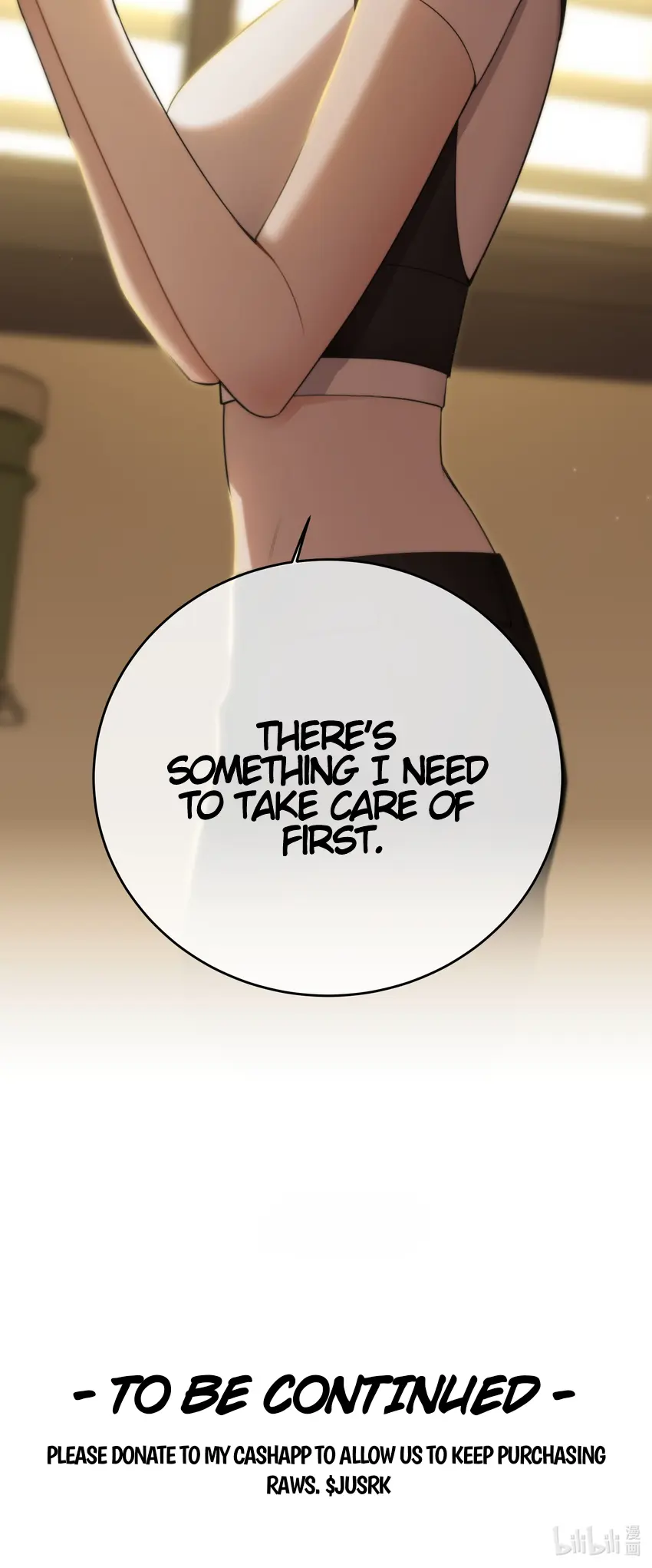 Read Keep an Eye on You chapter 4.1 image 52 on Lezhin
