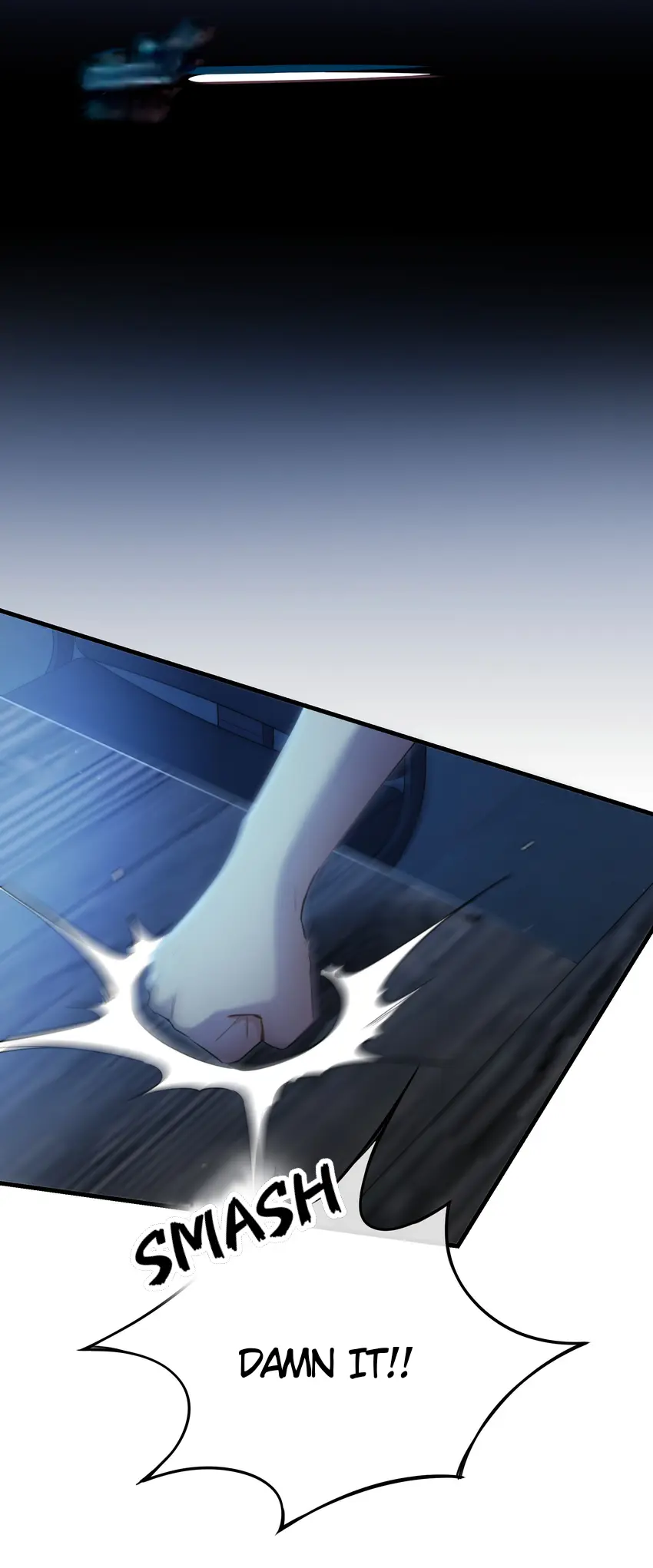 Read Keep an Eye on You chapter 4.2 image 14 on Lezhin