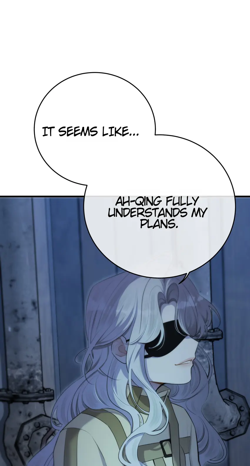 Read Keep an Eye on You chapter 4.2 image 16 on Lezhin