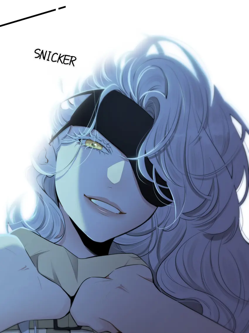 Read Keep an Eye on You chapter 4.2 image 19 on Lezhin