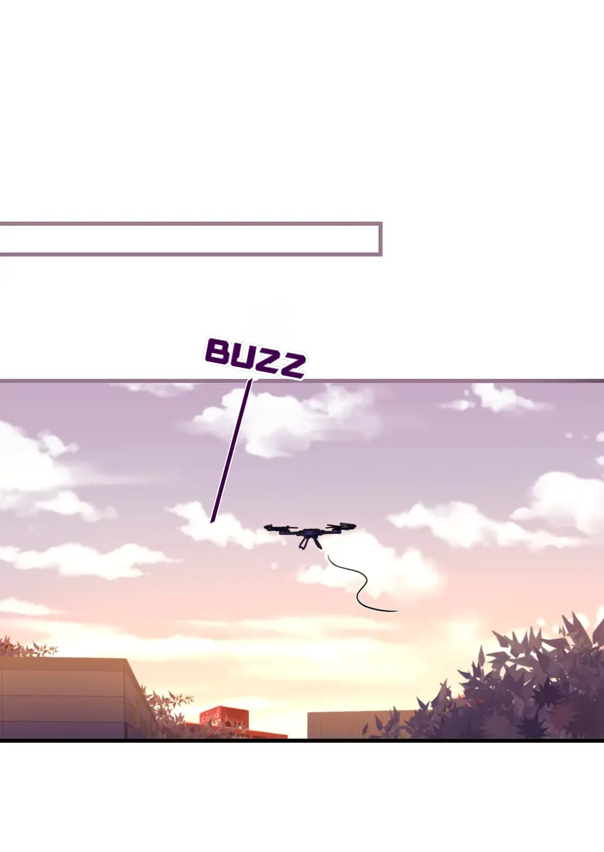 Read Keep an Eye on You chapter 4.2 image 2 on Lezhin