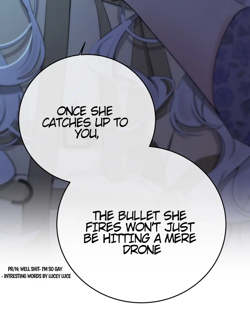 Read Keep an Eye on You chapter 4.2 image 20 on Lezhin