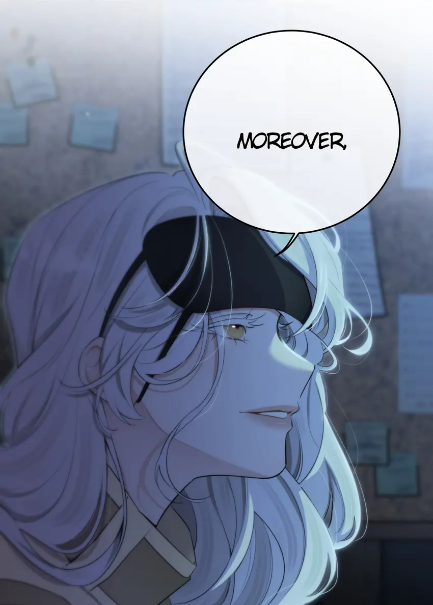 Read Keep an Eye on You chapter 4.2 image 22 on Lezhin
