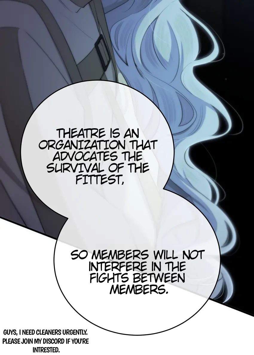 Read Keep an Eye on You chapter 4.2 image 23 on Lezhin
