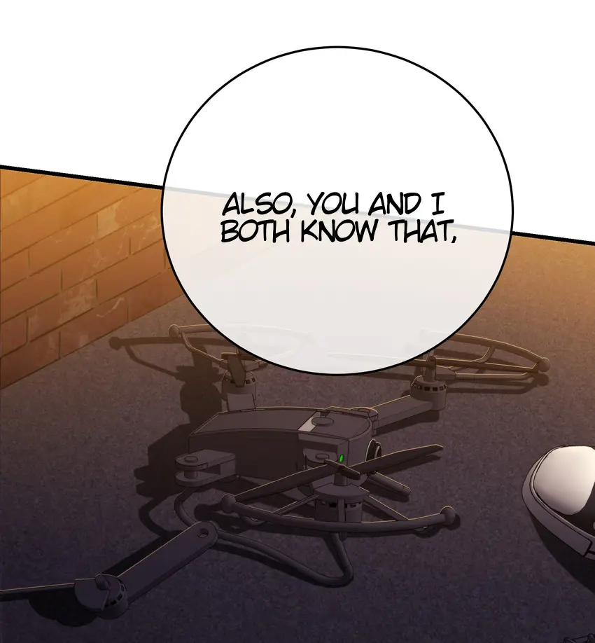 Read Keep an Eye on You chapter 4.2 image 24 on Lezhin