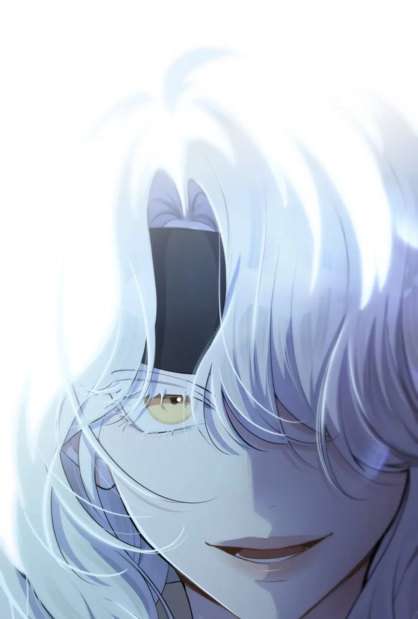 Read Keep an Eye on You chapter 4.2 image 26 on Lezhin