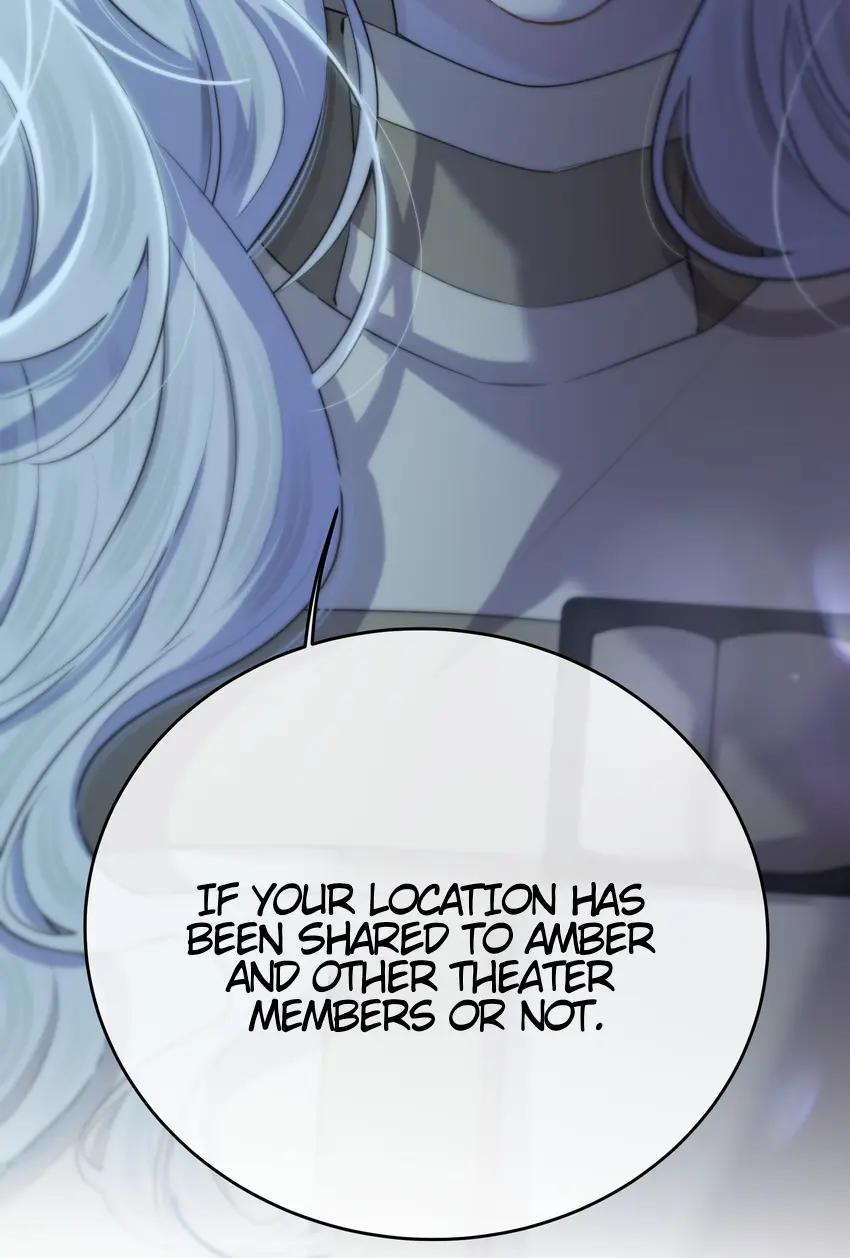 Read Keep an Eye on You chapter 4.2 image 27 on Lezhin