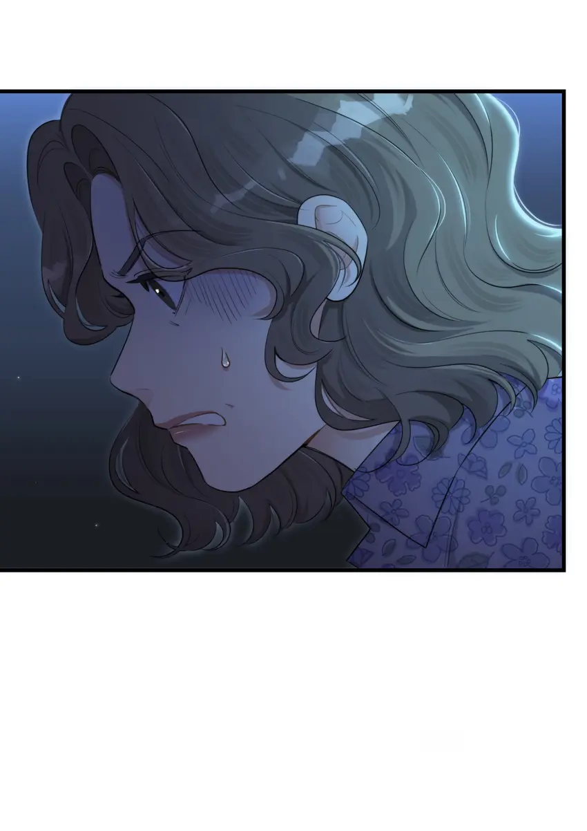 Read Keep an Eye on You chapter 4.2 image 30 on Lezhin
