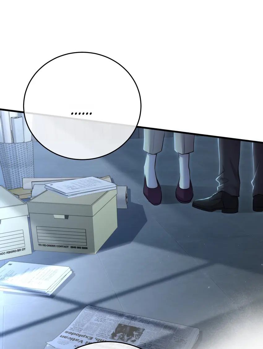 Read Keep an Eye on You chapter 4.2 image 31 on Lezhin